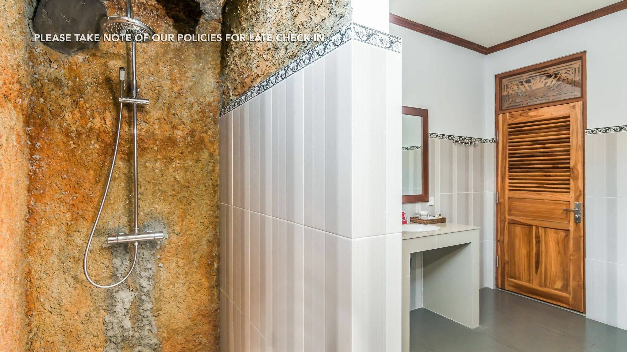 Zen Rooms Ubud Nyuh Kuning Dış mekan fotoğraf